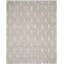 Tapis géométrique Arshia-1258634423