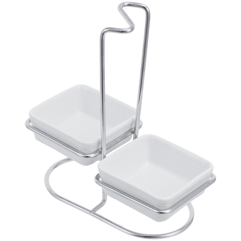Porte-ustensiles de cuisine