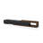  Wood Extendable TV Stand, Wood Media Console, Pre-Assembly-84976402