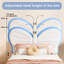 Bed-1813826433-1813826435