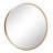 Menahan Metal Round Mirror-1432024673-1400650397