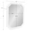 Miroir d'appoint Farmhouse-2060031304