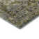 Premium Machine Washable Lubbers AMF1728 Global Rug