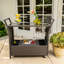Chariot-bar Bahama Pe Kd (sans tabouret inclus)-1517423038
