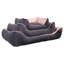 Lit pour animaux Helky-112985054-112985045