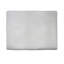 Komodo Coverlet-50825148-50825150