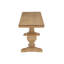 Banc Strickler-1497319823