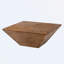 Table basse Freddrick