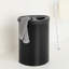 Brabantia 55 Litre Selector Laundry Bin-101094683