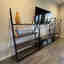 Customer photo 4 of 6