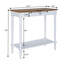 Console de 31,5 po Mayall-263483364