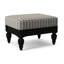 Grand View Ottoman-61936800-61936832