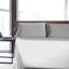 Kera Rayon from Bamboo Sheet Set-1833437285-1833437284