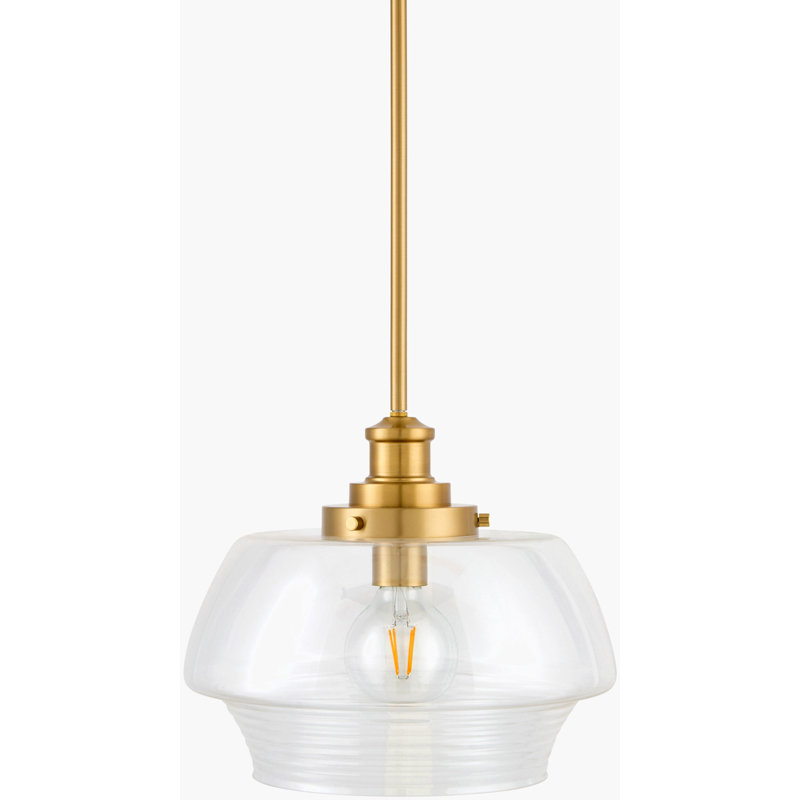 Luminaire suspendu Jelsy