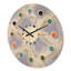Horloge murale-63893148