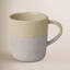 Sablo 4 Piece Espresso Cup-1126573672