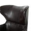 Fauteuil à oreilles Barnard-107541350