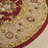 Dunbar Hand Tufted Wool Oriental Rug-19268142