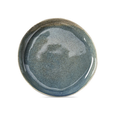 Labruna Salad Plate