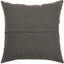 Coussin Jazmine