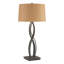 Almost Infinity Table Lamp-1938457930-1938457935
