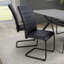 Cotney 47cm H Upholstered Side Chair-34597636