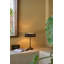 HALO Table Lamp-672864887