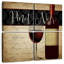 Yarlin Fine Wine III