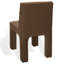 Chaise d'appoint Shepha-574239487