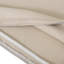 Coussin de siège Ayvion-339077916-339077918