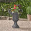 Urne Delphine-122931742