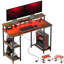Computer Desk-1708711251