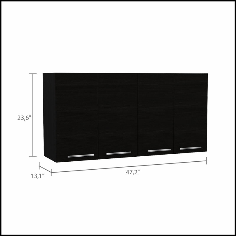 Tables basses gigognes rectangulaires polyvalentes avec bureaux en marbre texturé pour des salons élégants et peu encombrants