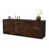 Rust / Matte Anthracite