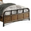Grand lit plateforme Soren-1987077584