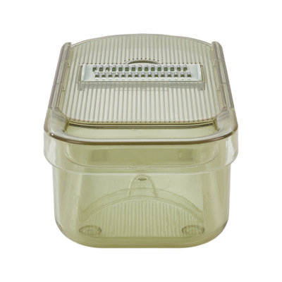 Living And Home Slicer