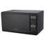 West Bend Four à micro-ondes-72961145