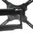 Mount Factory Single Screen Wall Mount