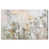 Wrapped Canvas is unavailable
