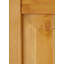 Abibail 35cm Sideboard-1435402869