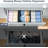 Drawer Organizer For Clothes - Versatile Storage Solution For Baby Clothes, Underwear, Socks, Bras, Belts, And Ties - Set Of 3-1845595102