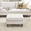 Repose-pieds de 30 po Geo-1327379803-1327379806