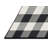 Plaid Indoor Rug-96044954