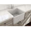 20'' L Kitchen Sink-1804269261