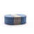 Bleu / menthe est en rupture de stock