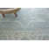 Antique Weave Oushak Wool Oriental Area Rug