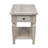 Briseno Solid Wood End Table with Storage-1385372364