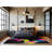 Synth Glow Rug-1605699013