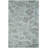 Soho Hand Tufted Wool Floral Rug-776753885