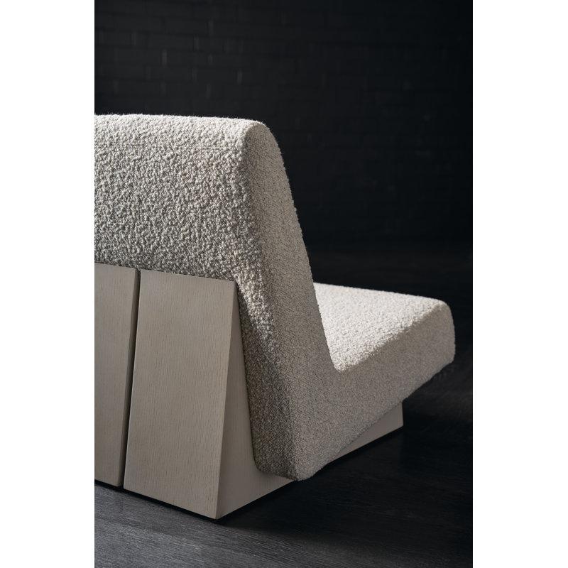 Indi Side Chair